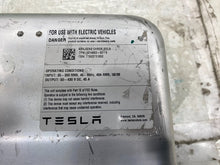 ⭕ 2012-2015 Tesla Model S MS Onboard Charger Module Charging Unit 1014963-00-K