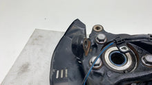 ⭕ 18-22 Toyota CHR Front Passenger Side Spindle Knuckle w/ Hub & Shield Right RH
