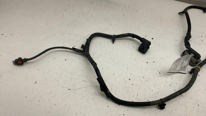 1489051-01-D ⭕ 2017-2023 Model 3 Y Front Subframe Coil Wiring Harness Cable Wire 1489051-01-D