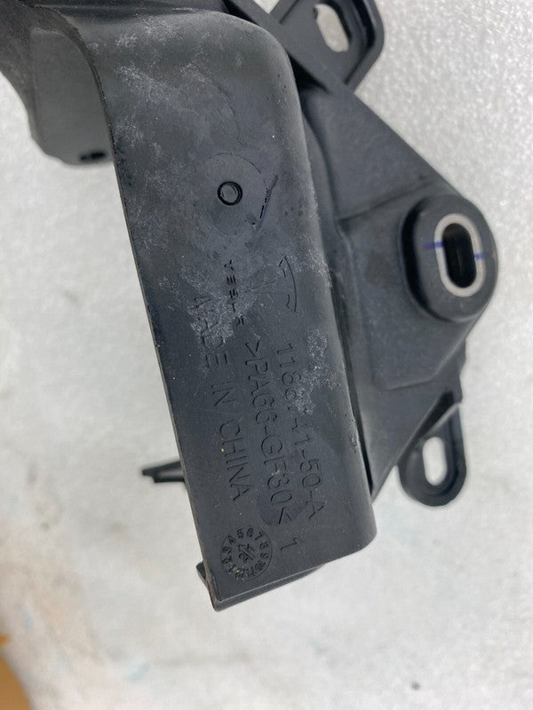 ⭕ 2017-2023 Tesla Model 3 M3 Hydraulic Control Unit Holder Assembly 11