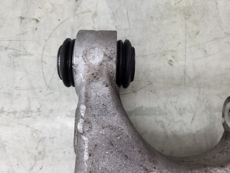 ⭕ 2012-2020 Tesla Model S Rear Left or Right Suspension Lower Control Arm LH=RH