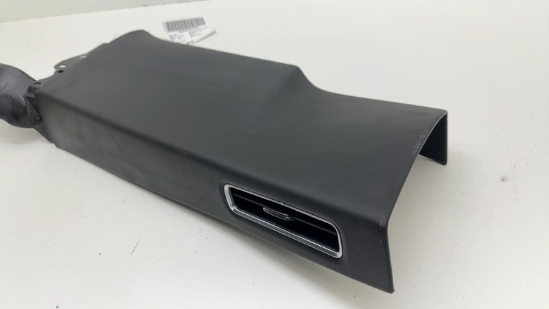 ⭕ 2016-2020 Tesla Model X B-Pillar Lower Trim & Air Duct Right RH 1035