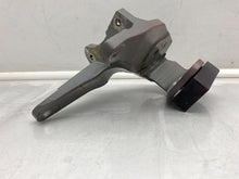 ⭕ 16-20 Model S Front Passenger Engine Mount Support Bracket Right 1077751-00-E