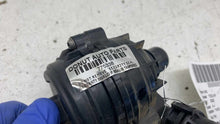 ⭕ 2021-2025 Tesla Model X Auxiliary Coolant Water Pump Engine OEM 1600870-00-A