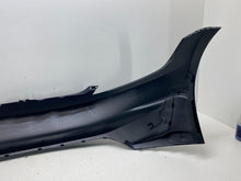 ⭕ 2024-2026 Tesla Model 3 Front Bumper Cover Primed (Performance) 1818918-00-F