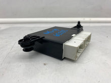⭕ 17-20 Model S MS Park Distance Assist Control Module ECU Computer 1129519-00-A