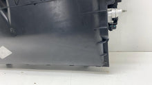 ⭕ 17-20 Model 3 Front End Module Radiator Cooling Fan Shroud Motor 1076732-00-H