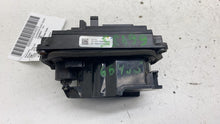 ⭕ 14-20 Model S GEN2 Inlet Charger Socket High Voltage Chargeport 1026041-00-G