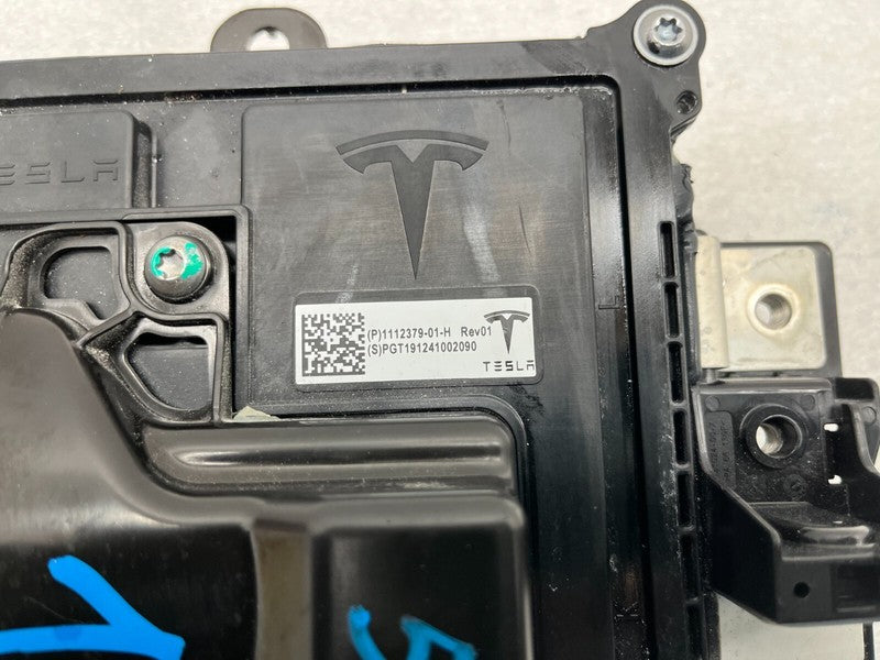 ⭕2016-2020 Tesla Model X Autopilot Driver Assistance Control Module 11