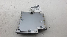 ⭕ 2022 Rivian EDV-700 VDM Vehicle Dynamics Computer Control Module C600000617-G