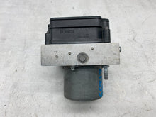 ⭕ 17-23 Tesla Model 3 Anti-Lock Brake System Abs Pump Module Unit 1044745-00-B