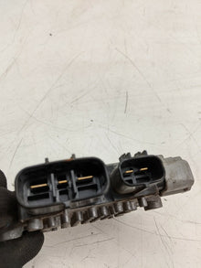 ⭕ 2012-2020 Tesla Model S Front Left or Right Cooling Fan Relay Control Module