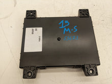 ⭕ 12-20 Tesla Model S Body Controller BCM Control Module (315MHZ) 1010906-00-F