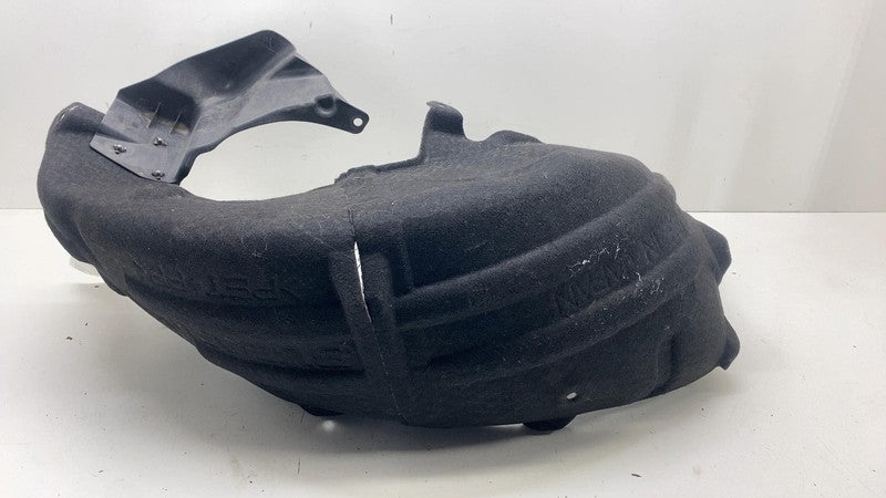 ⭕ 18-23 Subaru XV Crosstrek Rear Right Fender Wheel Arch Liner Splash Shield RH