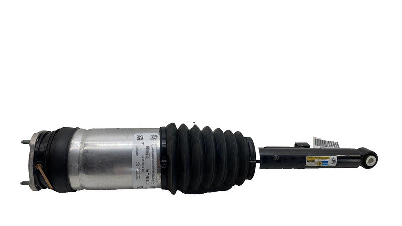19-20 Model X Rear Left Suspension Air Spring Module (Adaptive) AWD 1027062-00-C