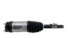 19-20 Model X Rear Left Suspension Air Spring Module (Adaptive) AWD 1027062-00-C