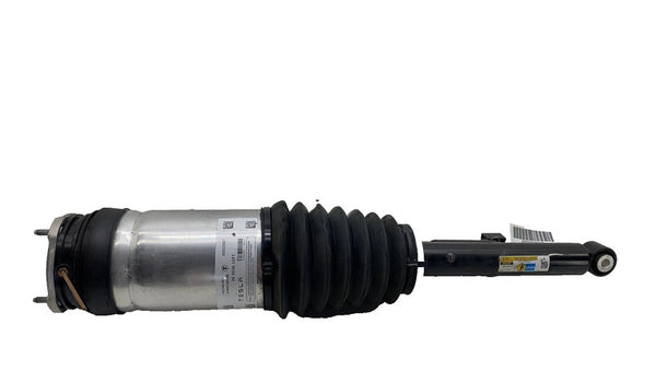 19-20 Model X Rear Left Suspension Air Spring Module (Adaptive) AWD 1027062-00-C