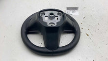 Miscellaneous Parts TESLA MODEL 3 22