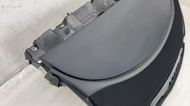 ⭕ 17-20 Model 3 Y Dashboard Instrument Panel Base & Premium Assembly 1