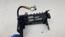 Miscellaneous Parts VOLKSWAGEN ID4 25