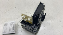 Rear Door Latch VOLKSWAGEN ID4 Right 25