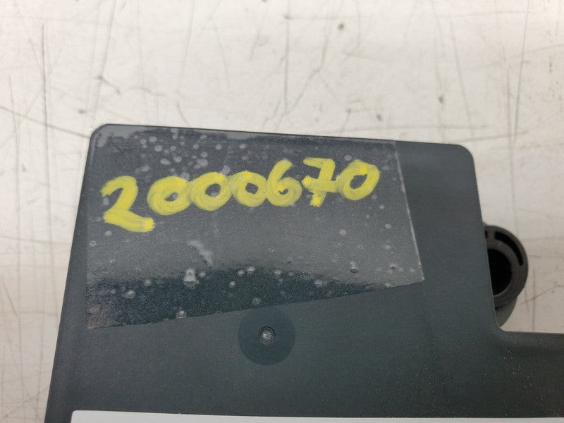 1097855 00 E ⭕ 2017-2023 Model 3 M3 Rear Bumper BCM Computer Body Control Module 1097855-00-E