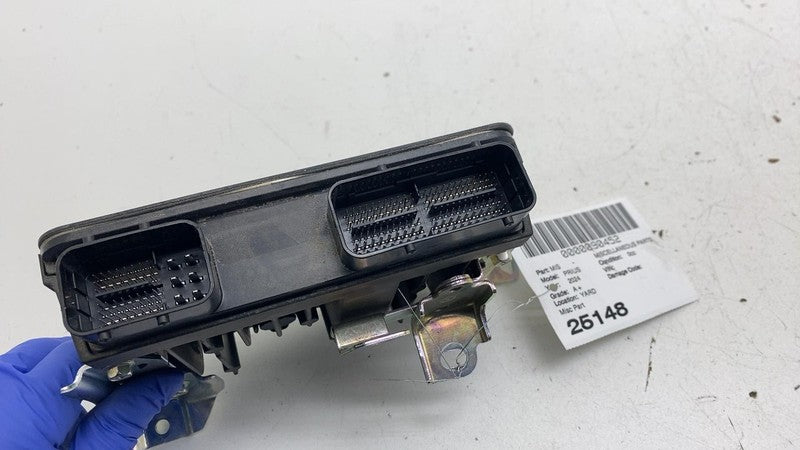 ⭕ 2023-2025 Toyota Prius Engine Control Module Computer Unit ECU OEM 8
