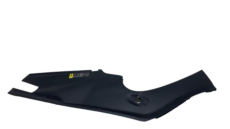 ⭕ 2016-2020 Tesla Model S Front Right Under Hood Apron Trim Panel 1060