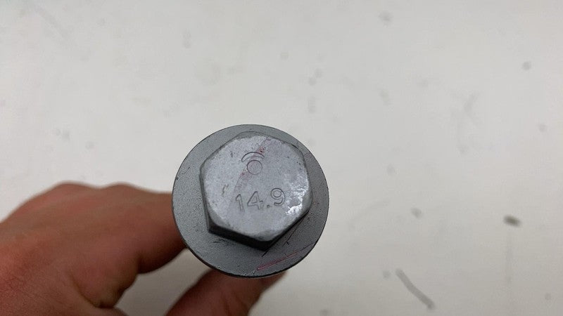 1552976-00-A Tesla Model 3 Y Bolt HF M10-1.5x157 [149] G0110 PC 1552976-00-A OEM
