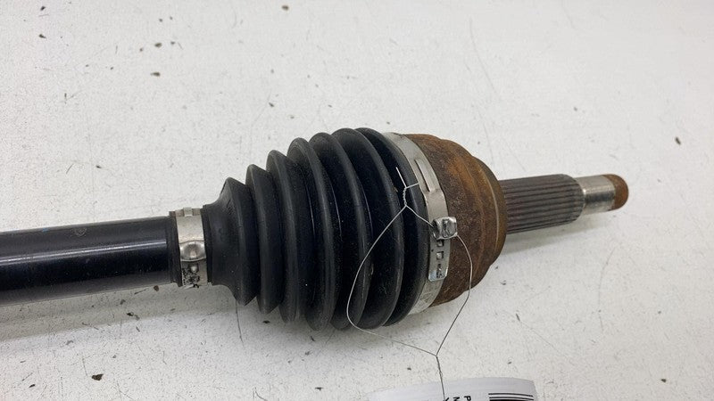 ⭕ 2014-2018 Tesla Model S Front Passenger CV Axle Half Shaft Driveshaf