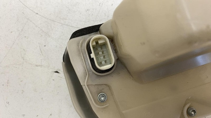 ⭕2017-2023 Tesla Model 3 Y Rear Side Door Lock Latch Actuator Right 10