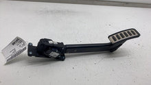 ⭕2022 2023 2024 Rivian R1T Accelerator Gas Pedal Assembly w/ Sensor PT00002543-F