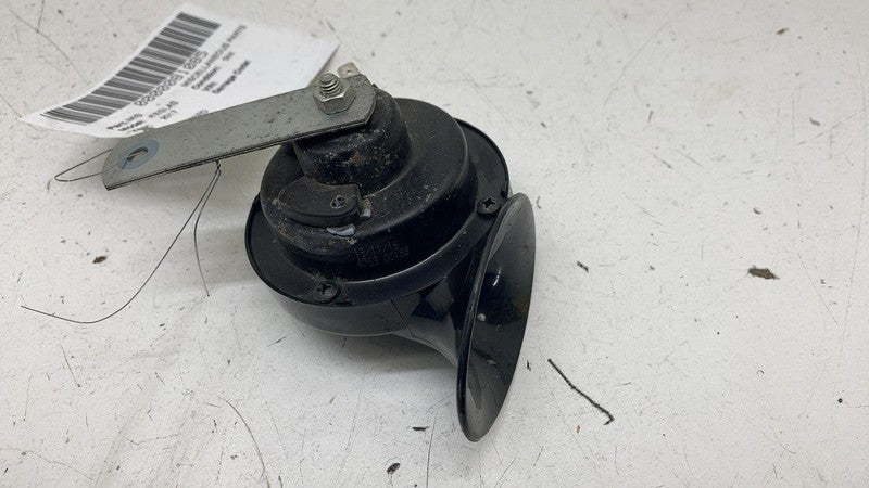 ⭕ 2012-2020 Tesla Model S MS Seger Low Pitch Tone Horn 12V 410 Hertz w