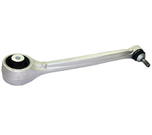⭕12-20 Model S X Front Right Suspension Lower Control Arm Fore Link 1041571-00-A