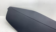 ⭕ 16-20 Model X Dashboard Instrument Panel Interior Dash Trim Cover 1036748-00-F