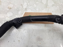 ⭕17-23 Model 3 Front Radiator Outlet Coolant Cooling Pipe Hose Tube 1077589-00-D