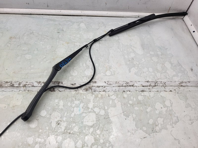 ⭕ 2017-2022 Tesla Model 3 Front Windshield Wiper Arm & Blade Right 1076729-00-C