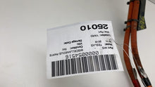 2016-2020 Tesla Model S MS High Voltage Power Distribution Junction Box Module