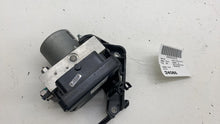⭕ 20-23 Model Y Anti-Lock Brake System ABS Pump Module w/ Bracket 1044745-00-B