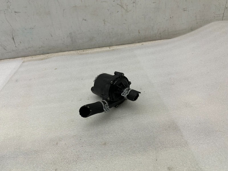 105747300F ⭕ 2012-2020 Tesla Model S MS Auxiliary Water Coolant Pump Assembly 1067473-00-F