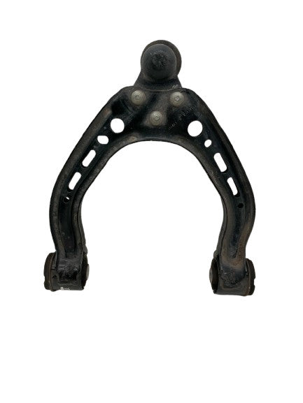 ⭕12-20 Model S Front Passenger Upper Control Arm Right (Dual Motor) 10