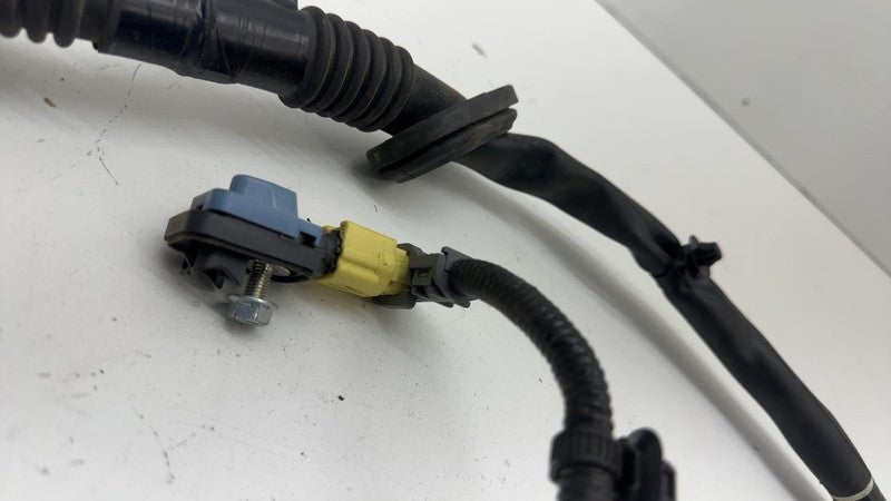 81821FL200 ⭕ 18-21 Subaru Crosstrek Front Right Side Door Wire Wiring Harness RH 81821FL200