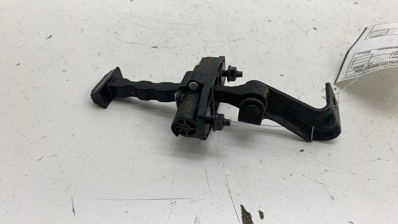 ⭕ 2017-2023 Tesla Model 3 Front Passenger Door Check Strap Brake Stopp