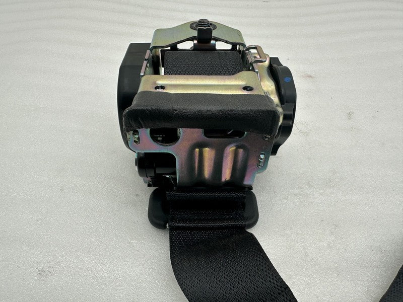 108128101E ⭕ 17-23 Tesla Model 3 Rear Left or Right 2nd Row Seatbelt Retractor 1081281-01-E