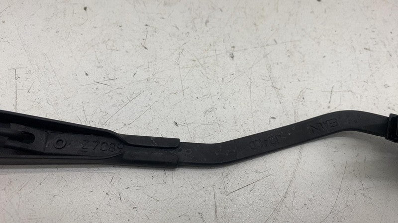 ⭕ 06 07 08 09 10 11 12 13 14 15 Mazda MX-5 Miata Front Windshield Wiper Arm OEM