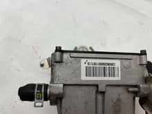 ⭕16-20 Model X MX Electric Battery Heater w/ Wire Harness & Bracket 1048941-00-C