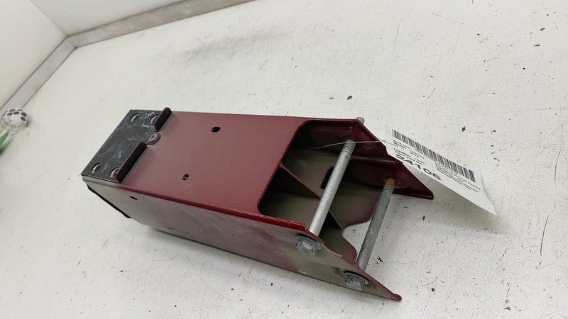 ⭕ 2017-2023 Tesla Model 3 Front Passenger Crush Can Reinforcement Rail Bar Right