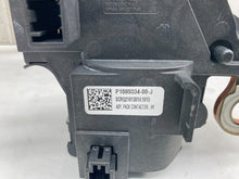 ⭕ 17-23 Model 3 Y Penthouse High Voltage Battery Pack Contactor OEM 1089334-00-J