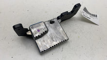 ⭕ 16-20 Model X Monocamera Drivers Assistance System Control Module 1054454-90-H