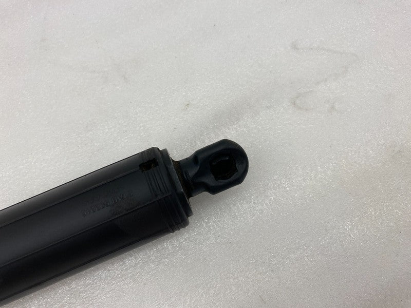 ⭕16-20 Tesla Model X MX Driver Side Power Liftgate Shock Strut Left 10